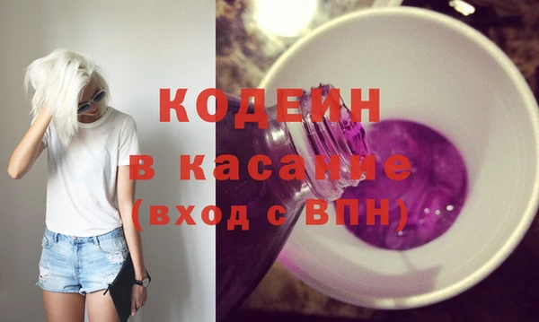 шишки Аркадак