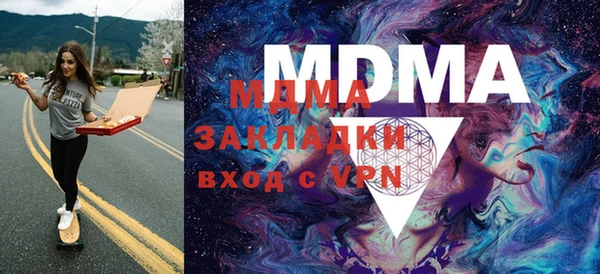 шишки Аркадак