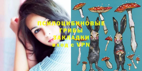 наркотики Алексеевка